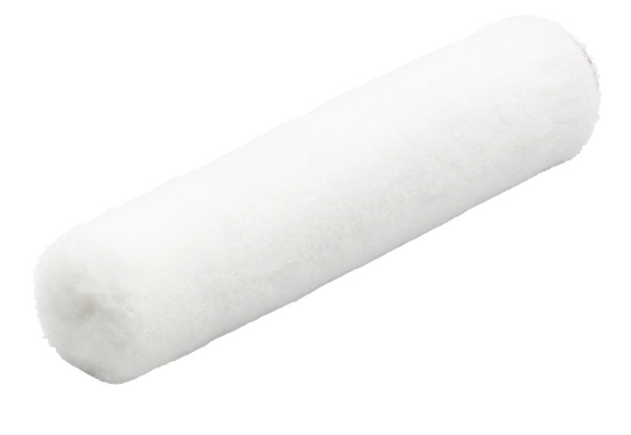 Malerull møbel & dør 10 cm - Jordan